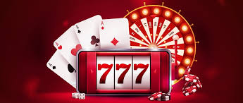 Beste Casino Zonder CRUKS Ontdek de Top Opties voor Spelers 1296046846