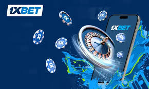 Betting with 1xBet Your Ultimate Guide to Successful Wagering Betting with 1xBet Your Ultimate Guide to Successful Wagering