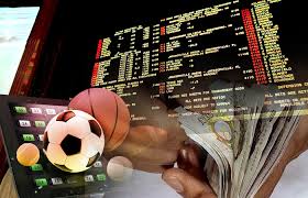 BetWinner Your Ultimate Betting Experience -2143032122 BetWinner Your Ultimate Betting Experience -2143032122