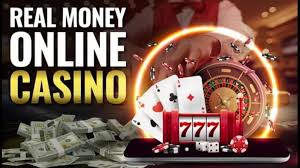 Cashwin Casino Online Spil Din Ultimative Spiloplevelse