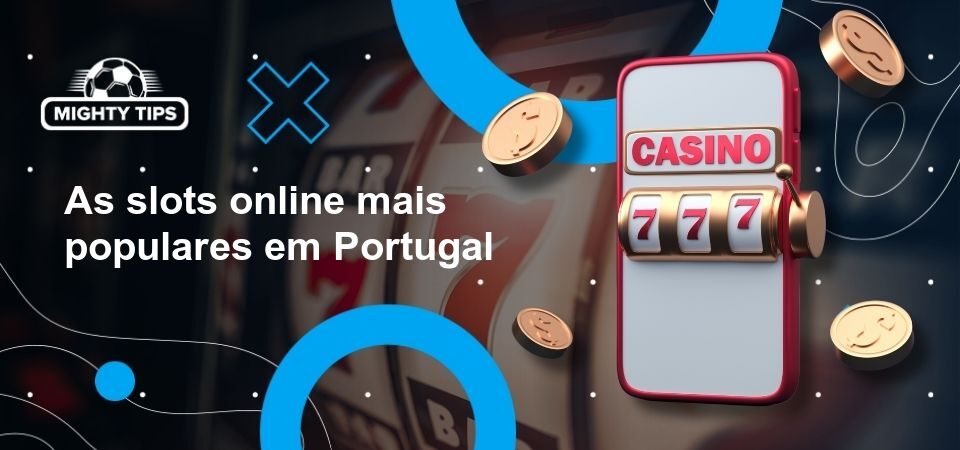 Casinos Licenciados em Portugal em 2026 O Futuro do Jogo Responsável