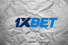 Comprehensive Guide to 1xBet Betting Strategies, Tips, and More
