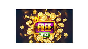 Discover 25 Free Spins No Deposit Offers Today!