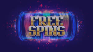 Discover 25 Free Spins No Deposit Offers Today!