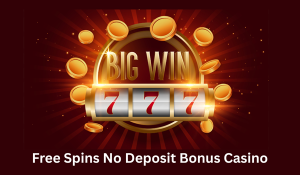 Discover the Advantages of Australian Casinos with Minimum Deposit of $5