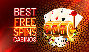 Discover the Benefits of £5 Deposit Casinos -678126403