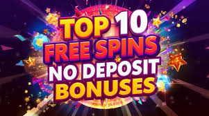 Discover the Benefits of £5 Deposit Casinos -678126403