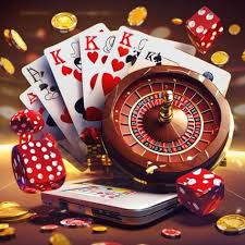 Discover the Best International Online Casinos for 2023 Discover the Best International Online Casinos for 2023