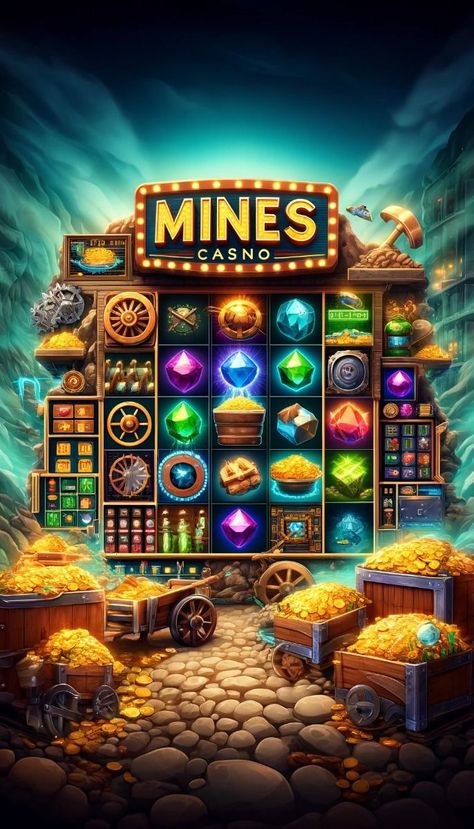 Discover the Best International Online Casinos for 2023 Discover the Best International Online Casinos for 2023