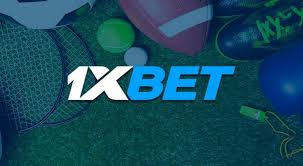 Discover the Excitement of 1xBet Thailand Casino 287200940