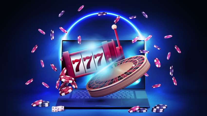 Discover the Excitement of Magic Win Casino Online Games Discover the Excitement of Magic Win Casino Online Games