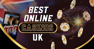 Discover the Excitement of Spin Time Casino No Deposit Bonuses 1329339705 Discover the Excitement of Spin Time Casino No Deposit Bonuses 1329339705