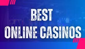 Discover the Excitement of Spin Time Casino No Deposit Bonuses 1329339705 Discover the Excitement of Spin Time Casino No Deposit Bonuses 1329339705