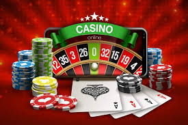 Discover the Exciting World of 5999bet Your Ultimate Gaming Destination