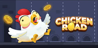 Discover the Fun of Chicken Road Your Next Favorite Game