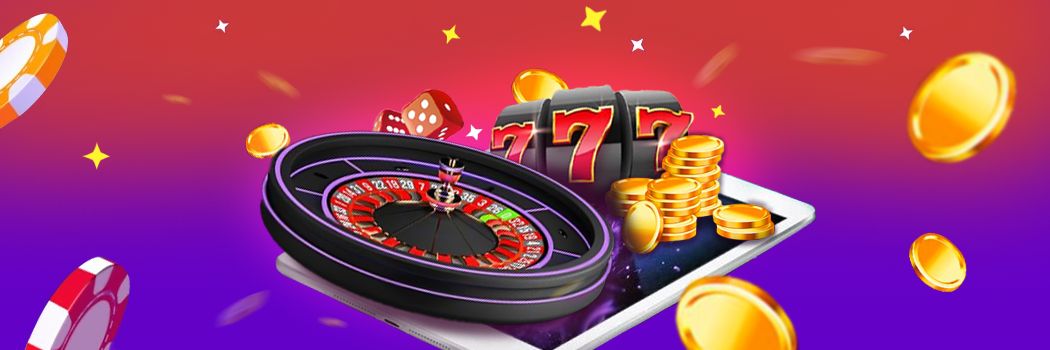 Discover the Thrills of Goldwin Casino Online Games Discover the Thrills of Goldwin Casino Online Games