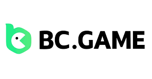 Download the BC.Game SK App Your Ultimate Guide