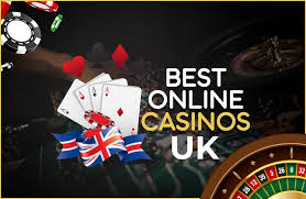 Experience the Thrill of William Hill Online Betting in the UK