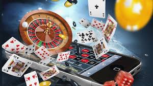 Explorando Casinos Fuera de España Una Aventura Global Explorando Casinos Fuera de España Una Aventura Global