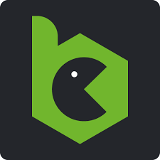 Explore the Thrills of the BC.Game Online Platform