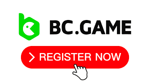 Explore the Thrills of the BC.Game Online Platform