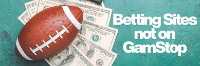 Exploring Golf Bookies Not on GamStop A Comprehensive Guide Exploring Golf Bookies Not on GamStop A Comprehensive Guide