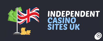 Exploring Independent Online Casino Sites A Comprehensive Guide -1718692169 Exploring Independent Online Casino Sites A Comprehensive Guide -1718692169