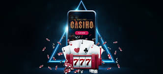 Exploring Independent Online Casino Sites A Comprehensive Guide -1718692169 Exploring Independent Online Casino Sites A Comprehensive Guide -1718692169