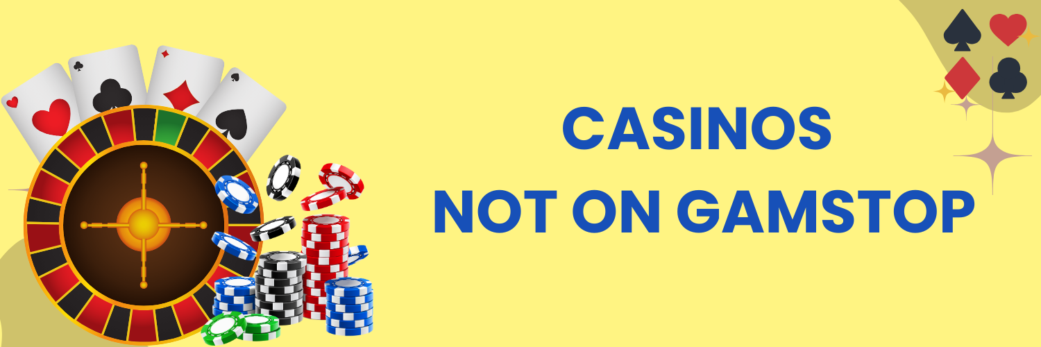 Exploring Independent UK Casino Sites Your Guide to Non GamStop Options Exploring Independent UK Casino Sites Your Guide to Non GamStop Options