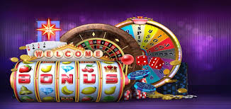 Exploring Non-UK Based Online Casinos A Guide for Players -1185761684