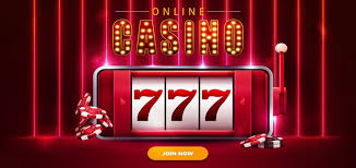Exploring Non-UK Casinos That Accept Players Globally