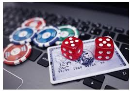 Exploring Non-UKGC Online Casinos An In-Depth Guide Exploring Non-UKGC Online Casinos An In-Depth Guide