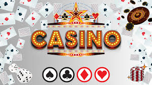 Exploring Non-UKGC Online Casinos Your Guide to Safe Gaming