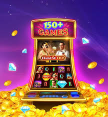 Exploring Slots Dreamer Casino Your Ultimate Online Slots Destination