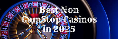 Finding the Best Non GamStop Casinos A Complete Guide