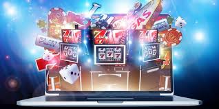 Get-X Casino Регистрация и Бонусы для Новых Игроков