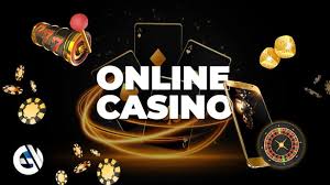 Is Igobet Betrouwbaar Ontdek Alles Wat Je Moet Weten