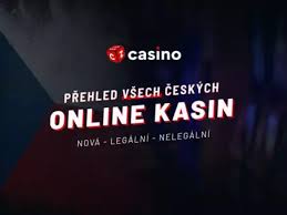 Kasina Online Objevte Svět Hrací Zábavy