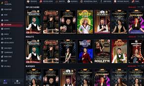 Mafia Casino Online España La Experiencia de Juego Definitiva -1899059981