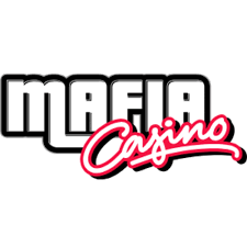Mafia Casino Online España La Experiencia de Juego Definitiva -1899059981