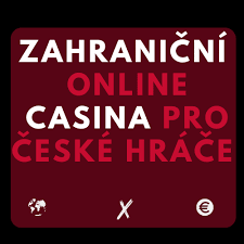 Nejlepší zahraniční casino 2026 Jak vybrat to pravé pro vás -908698606 Nejlepší zahraniční casino 2026 Jak vybrat to pravé pro vás -908698606