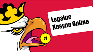 Odkryj 80 zł bez depozytu - najlepsze oferty i kasyna