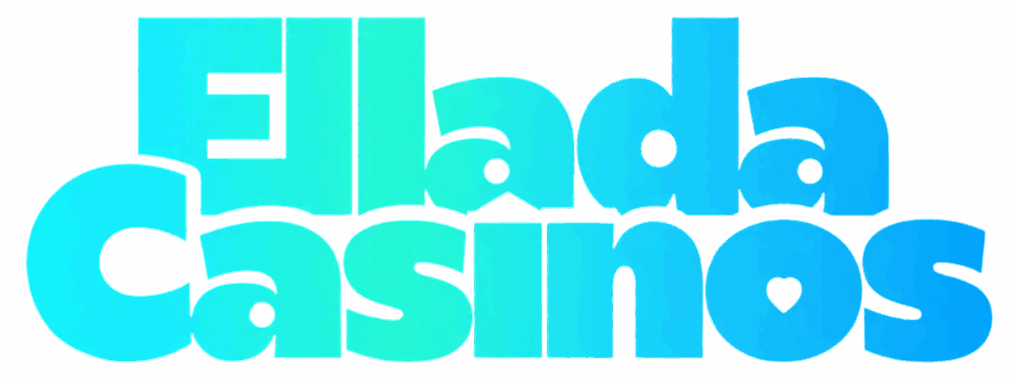 Τα Καλύτερα Online Casino Ανακαλύψτε τις Καλύτερες Επιλογές για Παιχνίδια Τα Καλύτερα Online Casino Ανακαλύψτε τις Καλύτερες Επιλογές για Παιχνίδια