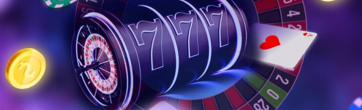 Τα Καλύτερα Online Casino Ανακαλύψτε τις Καλύτερες Επιλογές για Παιχνίδια Τα Καλύτερα Online Casino Ανακαλύψτε τις Καλύτερες Επιλογές για Παιχνίδια