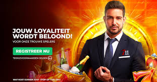 Ontdek de opwindende wereld van 711 Casino Jouw gids voor unieke spelervaringen
