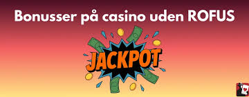 Oplev Online Casinoer i Grønland En Guide til Underholdning og Spil