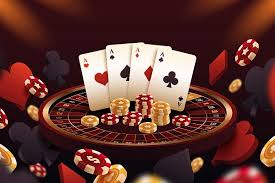 Udenlandske Casinoer En Guide til Online Spiloplevelse Udenlandske Casinoer En Guide til Online Spiloplevelse
