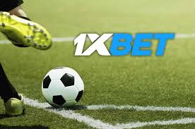 Understanding 1xBet Betting A Comprehensive Guide 1805066018