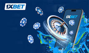 Your Ultimate Guide to 1xbet Bonuses Maximizing Your Betting Experience