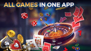 Alt om Roulette Casinoer Strategier og Tips